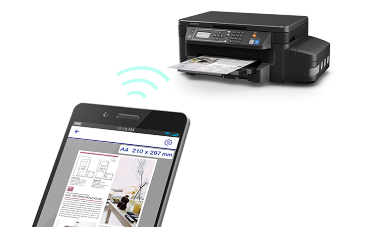 Epson printer3.png